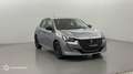Peugeot 208 1.2 PureTech 75ch S\u0026S Active Pack - thumbnail 3