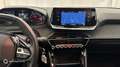 Peugeot 208 1.2 PureTech 75ch S\u0026S Active Pack - thumbnail 19