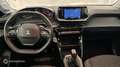 Peugeot 208 1.2 PureTech 75ch S\u0026S Active Pack - thumbnail 11