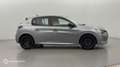Peugeot 208 1.2 PureTech 75ch S\u0026S Active Pack - thumbnail 4