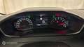 Peugeot 208 1.2 PureTech 75ch S\u0026S Active Pack - thumbnail 10