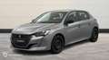 Peugeot 208 1.2 PureTech 75ch S\u0026S Active Pack - thumbnail 1