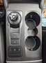 Ford Focus 2.3 EcoBoost S&S Aut. ST mit Styling-Paket Grau - thumbnail 9