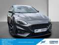 Ford Focus 2.3 EcoBoost S&S Aut. ST mit Styling-Paket Grau - thumbnail 1