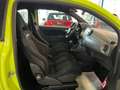 Fiat 595 Abarth SIEGES BAQUETS SABELT TOP ETAT Vert - thumbnail 10