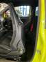 Fiat 595 Abarth SIEGES BAQUETS SABELT TOP ETAT Vert - thumbnail 7