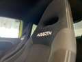 Fiat 595 Abarth SIEGES BAQUETS SABELT TOP ETAT Vert - thumbnail 6