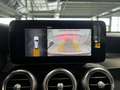 Mercedes-Benz GLC 300 e 4M AMG Line LED PDC&KAM+KLIMA+CARPLAY++ Grau - thumbnail 16
