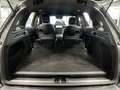 Mercedes-Benz GLC 300 e 4M AMG Line LED PDC&KAM+KLIMA+CARPLAY++ Grau - thumbnail 19