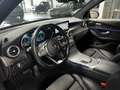Mercedes-Benz GLC 300 e 4M AMG Line LED PDC&KAM+KLIMA+CARPLAY++ Grau - thumbnail 21