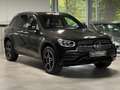 Mercedes-Benz GLC 300 e 4M AMG Line LED PDC&KAM+KLIMA+CARPLAY++ Grau - thumbnail 2