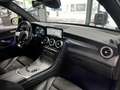 Mercedes-Benz GLC 300 e 4M AMG Line LED PDC&KAM+KLIMA+CARPLAY++ Grau - thumbnail 20