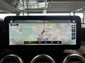Mercedes-Benz GLC 300 e 4M AMG Line LED PDC&KAM+KLIMA+CARPLAY++ Grau - thumbnail 14