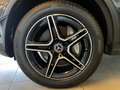 Mercedes-Benz GLC 300 e 4M AMG Line LED PDC&KAM+KLIMA+CARPLAY++ Grau - thumbnail 9