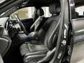 Mercedes-Benz GLC 300 e 4M AMG Line LED PDC&KAM+KLIMA+CARPLAY++ Grau - thumbnail 10