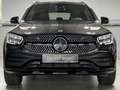 Mercedes-Benz GLC 300 e 4M AMG Line LED PDC&KAM+KLIMA+CARPLAY++ Grau - thumbnail 6