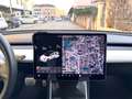 Tesla Model 3 Performance Dual Motor awd 2 ANNI GARANZIA Weiß - thumbnail 10