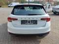 Skoda Fabia 1.0 MPI Essence PDC/LED 59 kW (80 PS), Schalt. ... Blanc - thumbnail 6