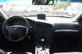 Volvo XC70 XC70 2,5T Summum AWD Aut. Geartronic Summum Blau - thumbnail 8