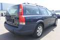 Volvo XC70 XC70 2,5T Summum AWD Aut. Geartronic Summum Blau - thumbnail 5