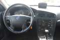 Volvo XC70 XC70 2,5T Summum AWD Aut. Geartronic Summum Blau - thumbnail 9