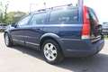 Volvo XC70 XC70 2,5T Summum AWD Aut. Geartronic Summum Blau - thumbnail 7