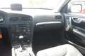 Volvo XC70 XC70 2,5T Summum AWD Aut. Geartronic Summum Blau - thumbnail 14