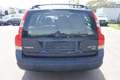 Volvo XC70 XC70 2,5T Summum AWD Aut. Geartronic Summum Blau - thumbnail 6