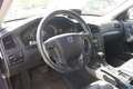Volvo XC70 XC70 2,5T Summum AWD Aut. Geartronic Summum Blau - thumbnail 10