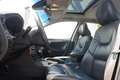 Volvo XC70 XC70 2,5T Summum AWD Aut. Geartronic Summum Blau - thumbnail 11