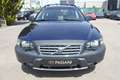 Volvo XC70 XC70 2,5T Summum AWD Aut. Geartronic Summum Blau - thumbnail 3