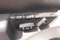 Volvo XC70 XC70 2,5T Summum AWD Aut. Geartronic Summum Blau - thumbnail 15