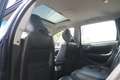 Volvo XC70 XC70 2,5T Summum AWD Aut. Geartronic Summum Blau - thumbnail 12