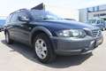 Volvo XC70 XC70 2,5T Summum AWD Aut. Geartronic Summum Blau - thumbnail 4