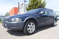 Volvo XC70 XC70 2,5T Summum AWD Aut. Geartronic Summum Blau - thumbnail 2