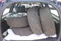 Volvo XC70 XC70 2,5T Summum AWD Aut. Geartronic Summum Blau - thumbnail 16