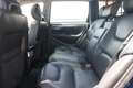 Volvo XC70 XC70 2,5T Summum AWD Aut. Geartronic Summum Blau - thumbnail 13