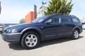 Volvo XC70 XC70 2,5T Summum AWD Aut. Geartronic Summum Blau - thumbnail 17