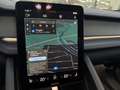 Polestar 2 Long Range Launch Edition 78kWh*93%SOH*13140 netto Grijs - thumbnail 7