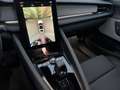 Polestar 2 Long Range Launch Edition 78kWh*93%SOH*13140 netto Grijs - thumbnail 17
