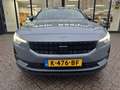 Polestar 2 Long Range Launch Edition 78kWh*93%SOH*13140 netto Grijs - thumbnail 3