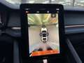 Polestar 2 Long Range Launch Edition 78kWh*93%SOH*13140 netto Grijs - thumbnail 18