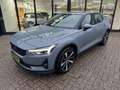 Polestar 2 Long Range Launch Edition 78kWh*93%SOH*13140 netto Grijs - thumbnail 2