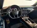 Audi A6 55 TFSI e quattro sport | Matrix LED | S-Line |AHK Schwarz - thumbnail 25