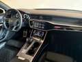 Audi A6 55 TFSI e quattro sport | Matrix LED | S-Line |AHK Schwarz - thumbnail 26