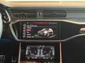 Audi A6 55 TFSI e quattro sport | Matrix LED | S-Line |AHK Schwarz - thumbnail 30