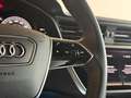 Audi A6 55 TFSI e quattro sport | Matrix LED | S-Line |AHK Schwarz - thumbnail 40
