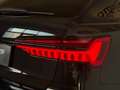 Audi A6 55 TFSI e quattro sport | Matrix LED | S-Line |AHK Schwarz - thumbnail 16