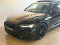 Audi A6 55 TFSI e quattro sport | Matrix LED | S-Line |AHK Schwarz - thumbnail 12