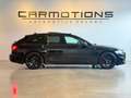 Audi A6 55 TFSI e quattro sport | Matrix LED | S-Line |AHK Schwarz - thumbnail 6